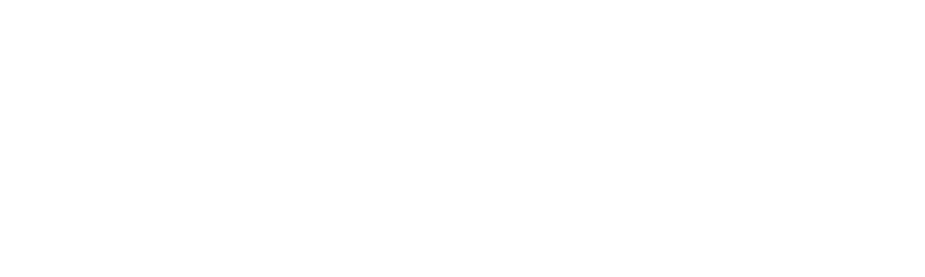 AIO說明右上裝飾