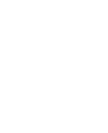 C商業攝影底圖_RWD