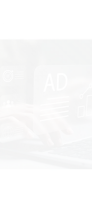 C廣告投放底圖_RWD