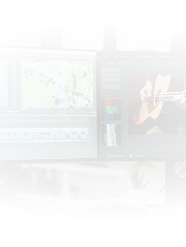 C形象影片底圖_RWD