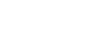 C整體優勢底圖_RWD