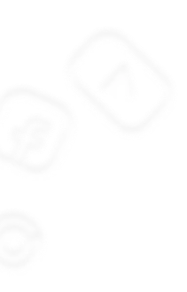 C社群行銷底圖_RWD