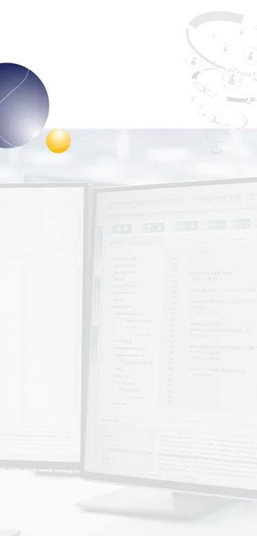 C網站架設底圖_RWD