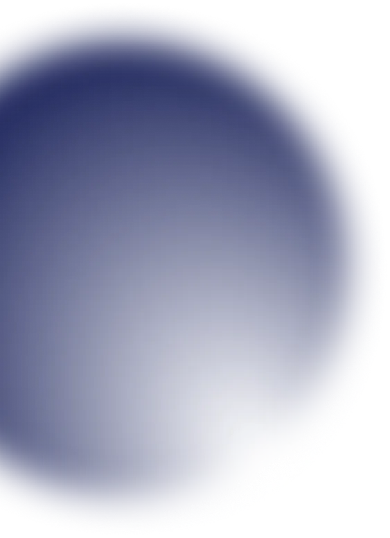 GEO延伸閱讀底圖