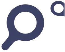 GEO是什麼放大鏡_RWD