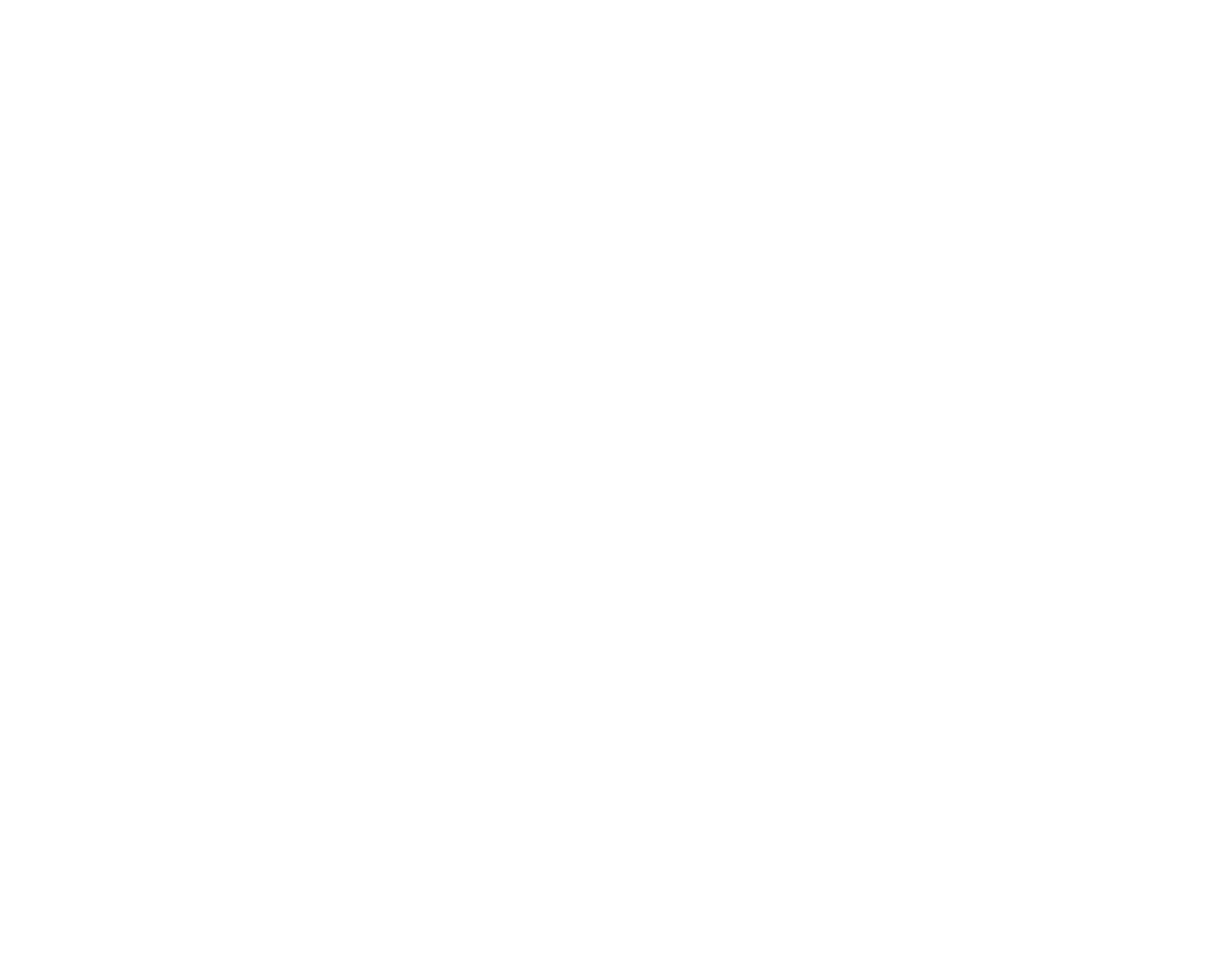 KOL網紅排名底圖