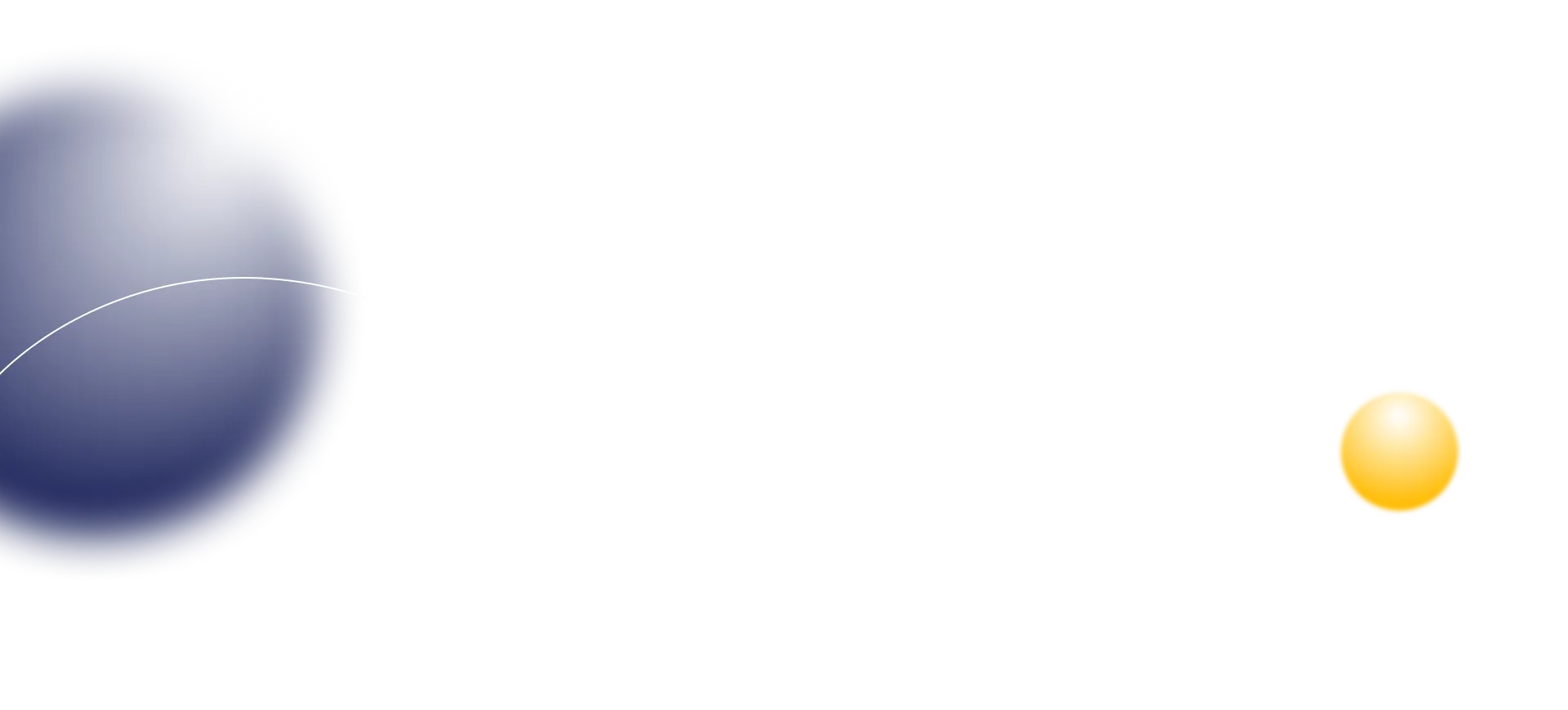 KOL起吉說明底圖