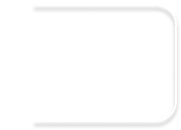 SEO優化內容底圖右_RWD