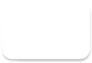 SEO優化內容底圖左_RWD