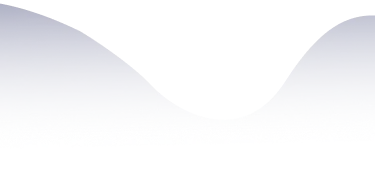 aio頁面底圖01_RWD