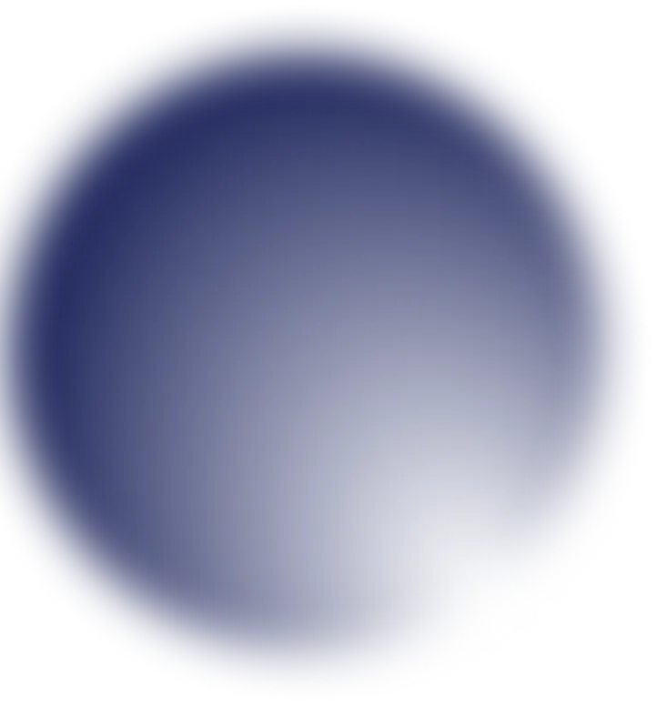 全方位底部左側大球