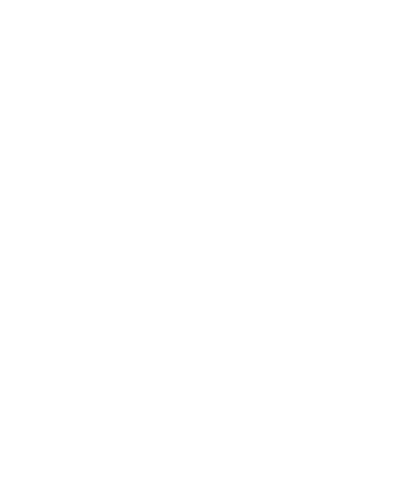 全方位透白裝飾圖