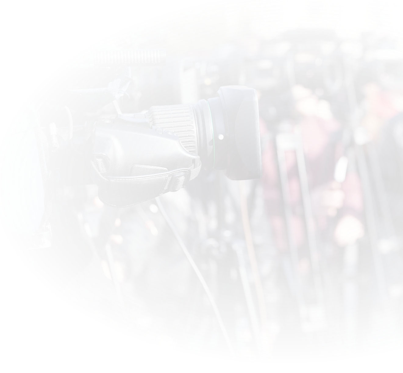 媒體公關右方底圖