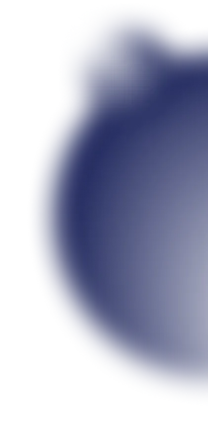 媒體公關大小球