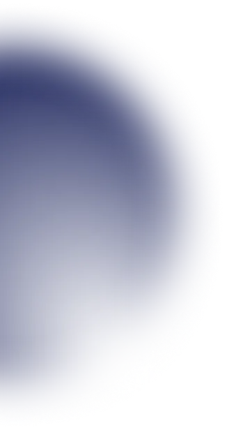 媒體公關藍色球