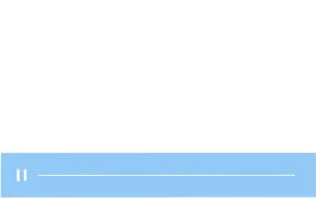 媒體公關說明-RWD