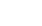 白色向右箭頭