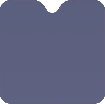 社群行銷項目凹洞底圖