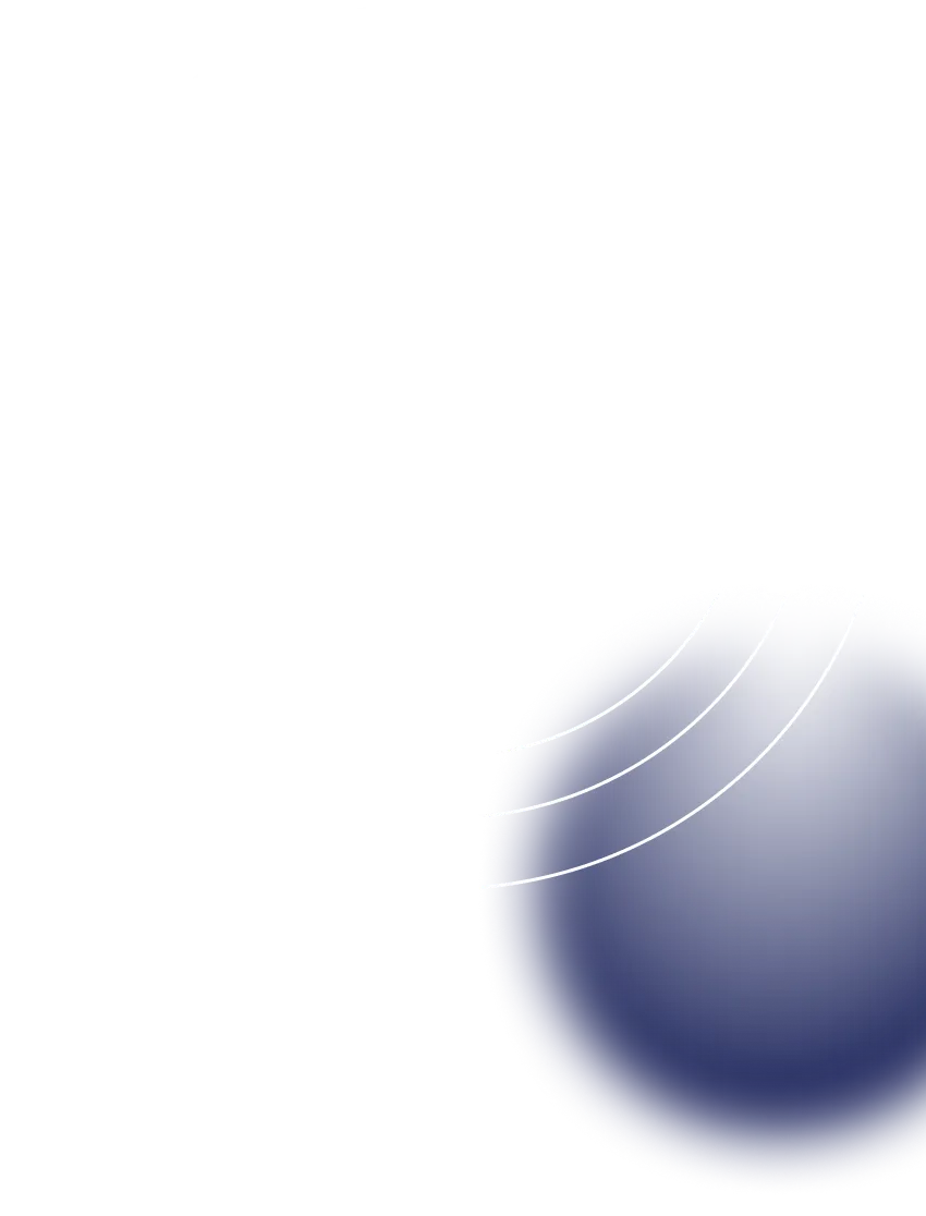 社群論壇底圖p2