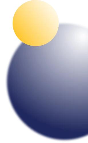 聯絡起吉右側黃球