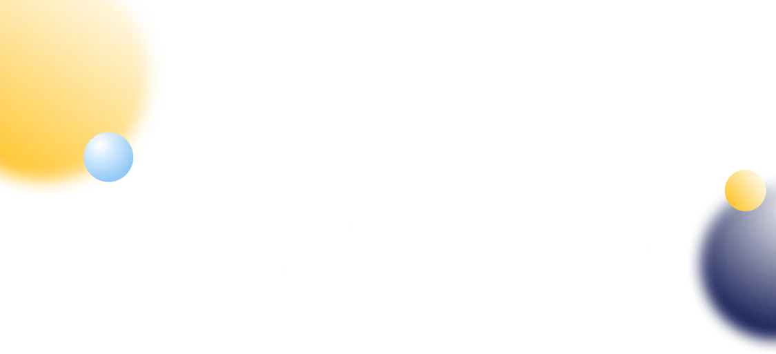 聯絡起吉首圖_RWD